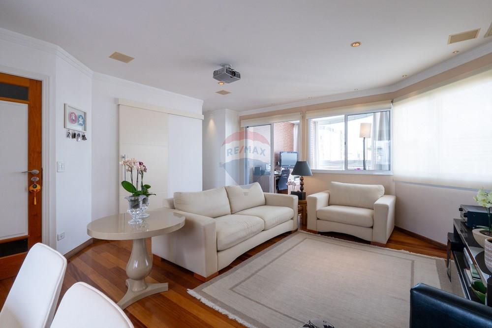 Apartamento - Venda - São Paulo , São Paulo - 01fotos_029.jpg - 601251225-62