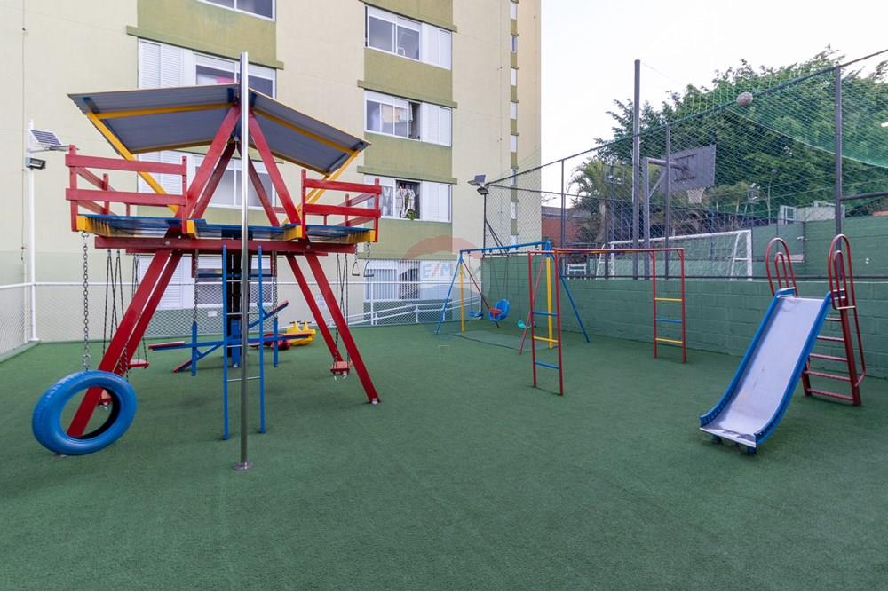 Apartamento - Venda - São Paulo , São Paulo - Avenida Itaberaba, 4883_1.jpg - 601751003-267