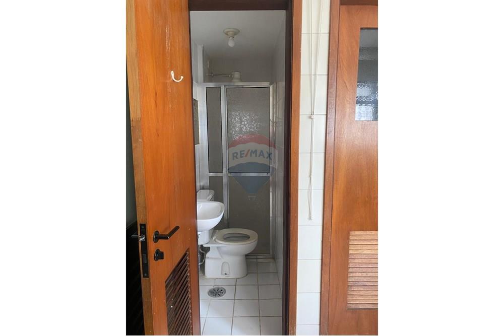 Apartamento - Alugar - São Paulo , São Paulo - 10.jpg - 602191017-915