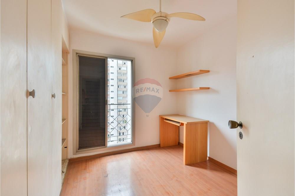 Apartamento - Venda - São Paulo , São Paulo - 01fotos_009.jpg - 601251099-190