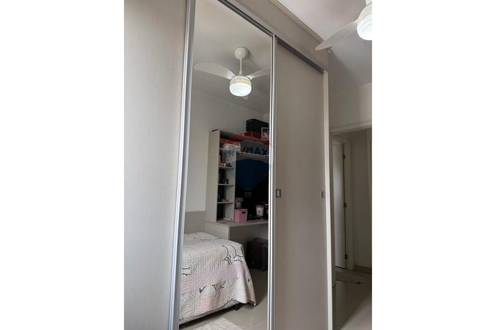 Apartamento - Alugar - São Paulo , São Paulo - GUARANESIA 1070. 7 .jpeg - 601051076-73