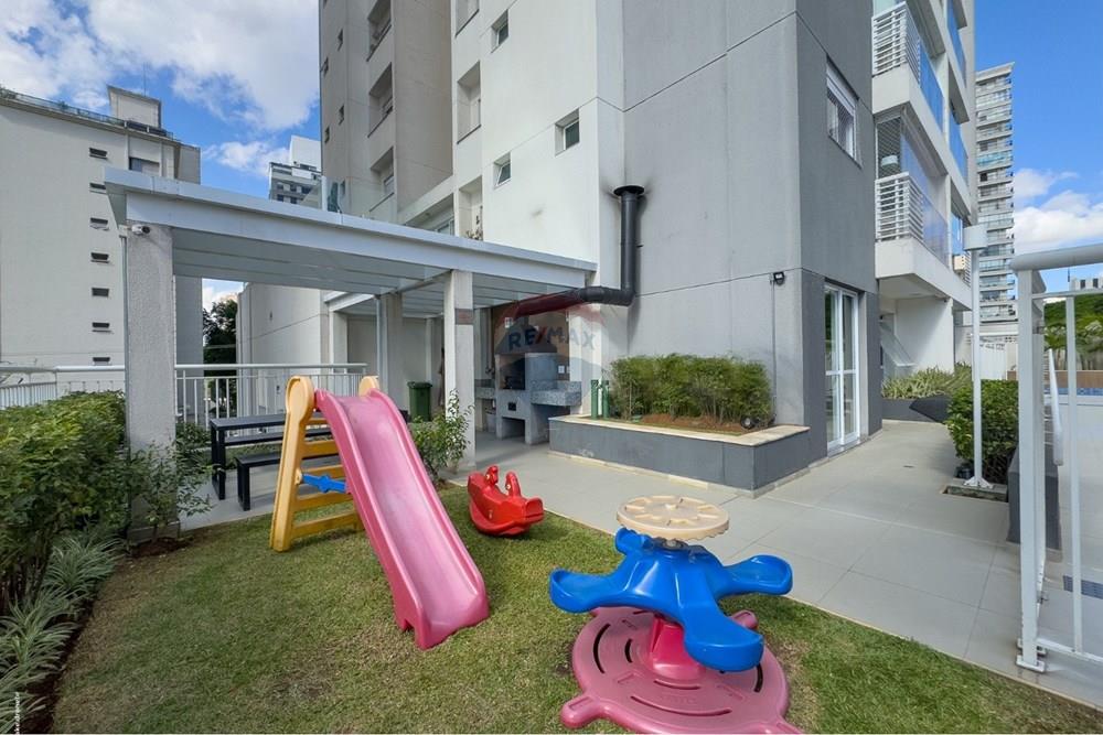 Apartamento - Alugar - São Paulo , São Paulo - WhatsApp Image 2026-01-29 at 13.51.05 (2).jpeg - 602151006-91