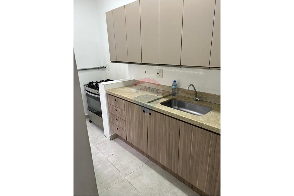 Casa Comercial - Alugar - São Paulo , São Paulo - WhatsApp Image 2025-11-10 at 14.26.54 (2).jpeg - 602061050-2