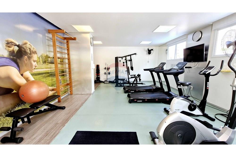 Cobertura - Venda - São Paulo , São Paulo - RUA ENGENHEIRO MAC LEAN, 427 (66).jpg - 601051021-247