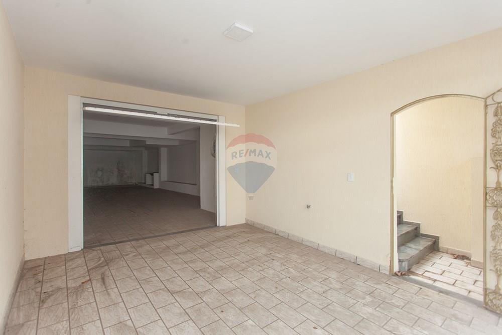 Sobrado - Venda - São Paulo , São Paulo - IMG_0177.jpg - 601771097-142