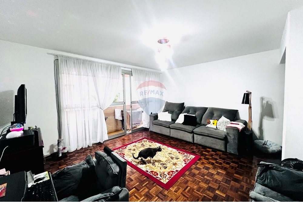 Apartamento - Alugar - São Paulo , São Paulo - IMG_3332.jpg - 602281044-18