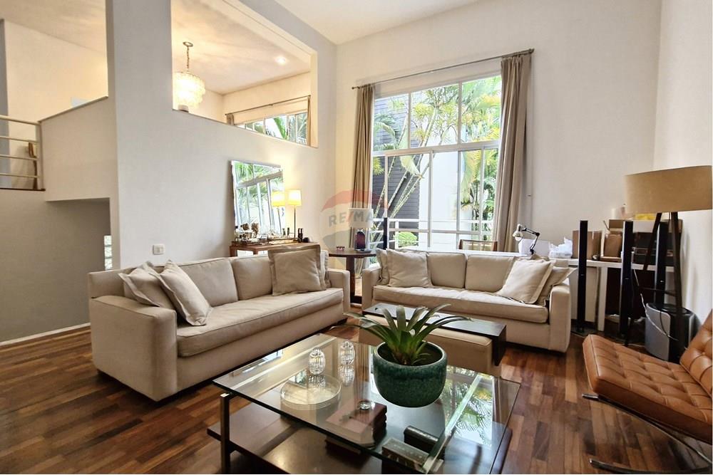 Casa - Alugar - São Paulo , São Paulo - RUA COMANDANTE GARCIA D'AVILA, 310 (7).jpg - 601361020-455