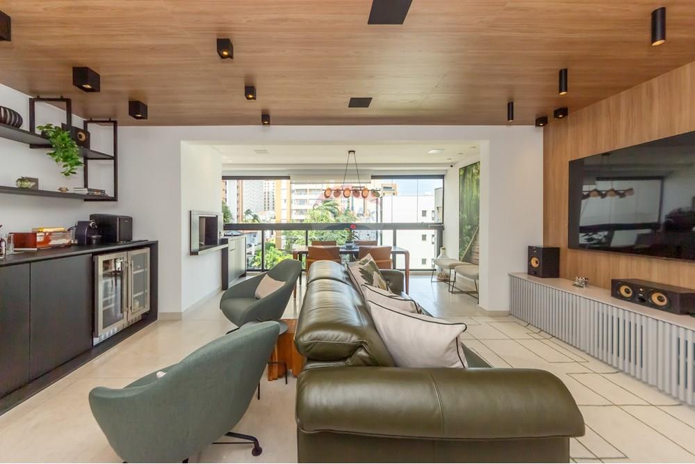 Apartamento - Venda - São Paulo , São Paulo - IMG_057432.jpg - 602031025-27