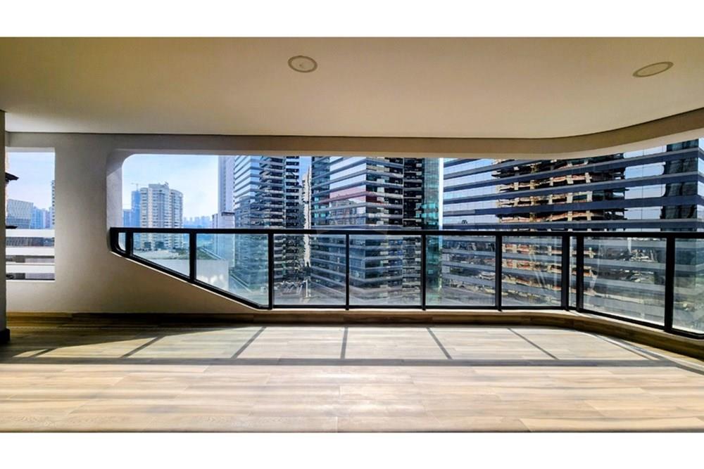 Жилищен - Апартамент - São Paulo , São Paulo - BR - 25213fab-b33a-4d06-8d0e-8149d31700fb.jpeg - 601251016-98