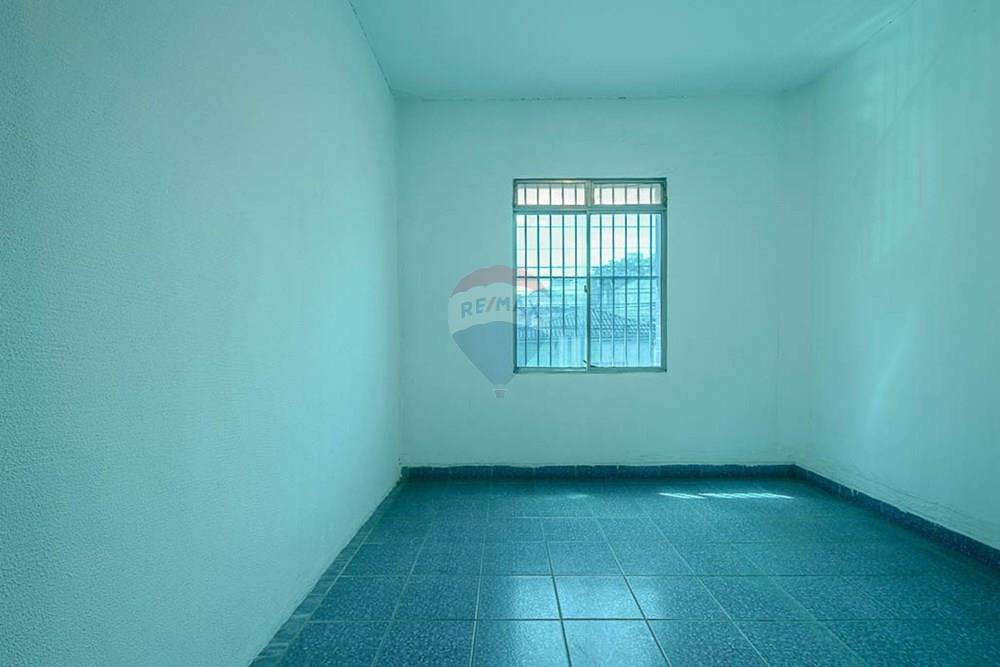 Casa Comercial - Venda - São Paulo , São Paulo - cômodo 3 v1.jpg - 601311011-190