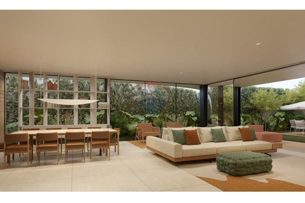 Casa de Condomínio - Venda - São Paulo , São Paulo - IMG-20250507-WA0033.jpg - 601361051-62