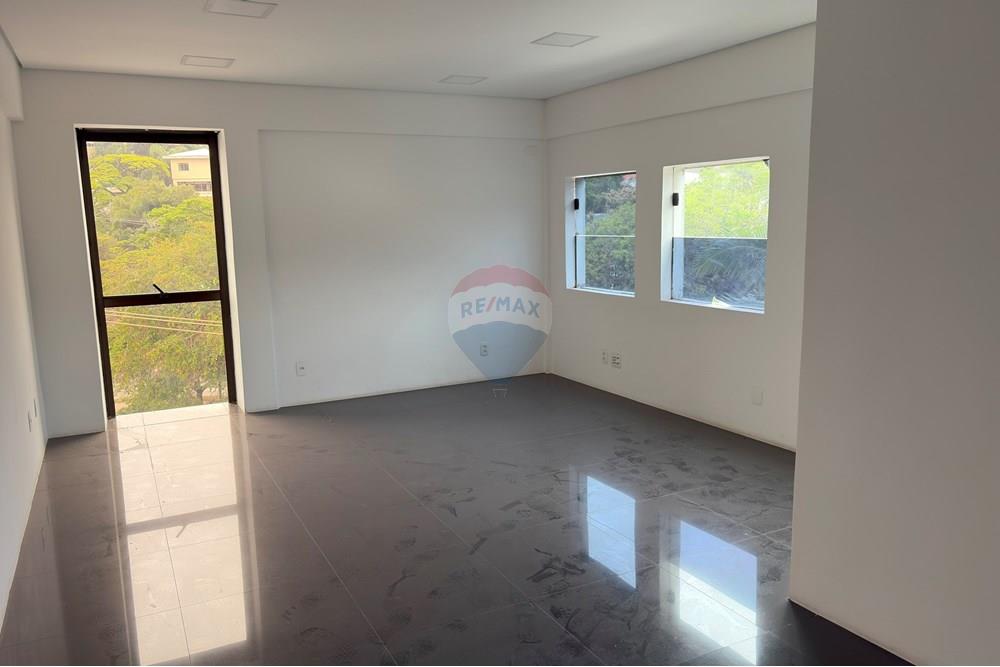 Prédio - Alugar - São Paulo , São Paulo - IMG_4542.jpg - 601401020-30