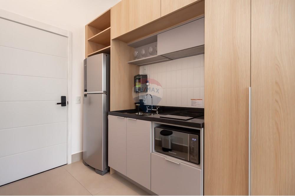 Studio - Venda - São Paulo , São Paulo - IMG_553205.jpg - 601361052-107