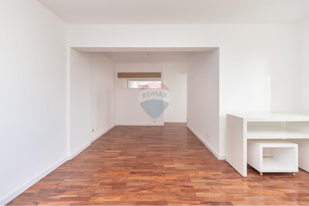 Apartamento - Venda - São Paulo , São Paulo - 1-13.jpg - 602151012-91