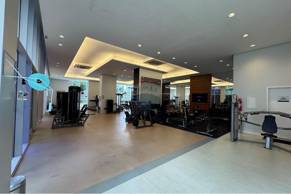 Apartamento - Venda - São Paulo , São Paulo - IMG_2548.jpeg - 601481004-53