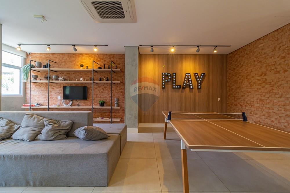 Apartamento - Venda - São Paulo , São Paulo - 02area-condominial_022.jpg - 602281051-1