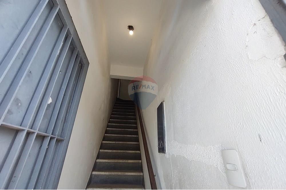 Ponto Comercial/ Loja - Venda - São Paulo , São Paulo - WhatsApp Image 2025-10-31 at 10.08.24 (1).jpeg - Corredor - 602161016-27