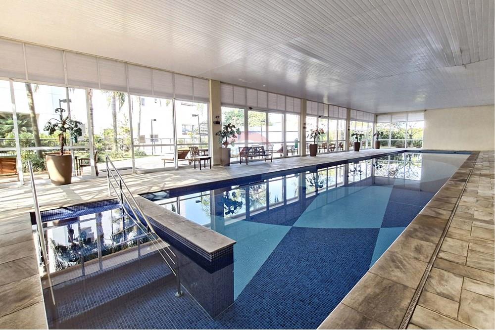 Apartamento - Venda - São Paulo , São Paulo - apartamento-garden-a-venda-tucuruvi-zona-norte-3-quartos-varanda-gourmet-com-churrasqueira (28).jpg - 601051032-140