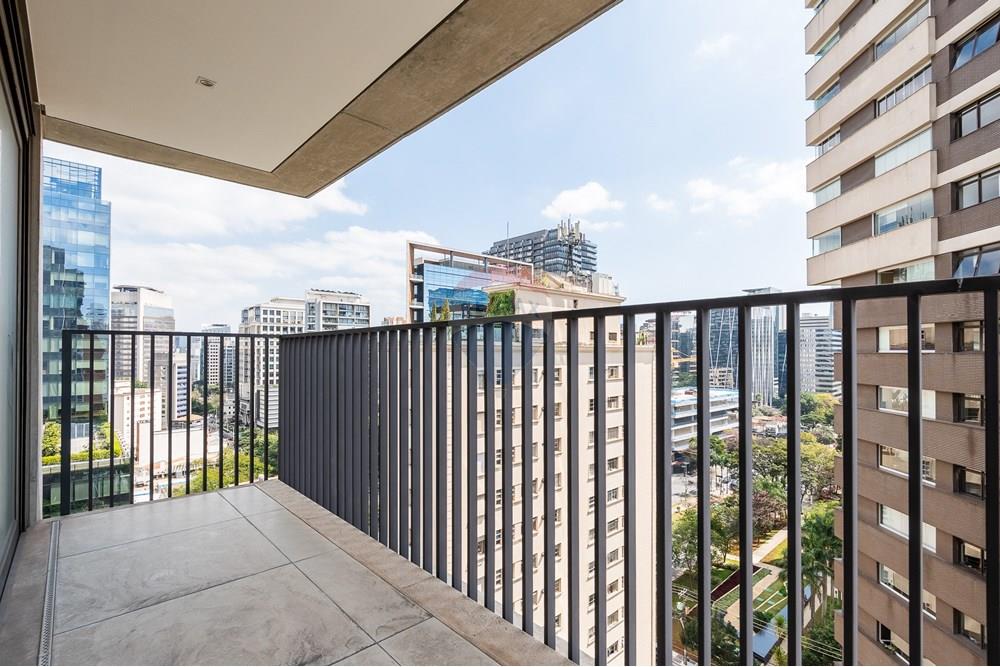 Apartamento - Venda - São Paulo , São Paulo - 27_AP (6).jpg - 601081008-40