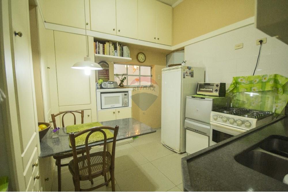 Casa de Vila - Venda - São Paulo , São Paulo - IMG-20250527-WA0038.jpg - 602271022-160