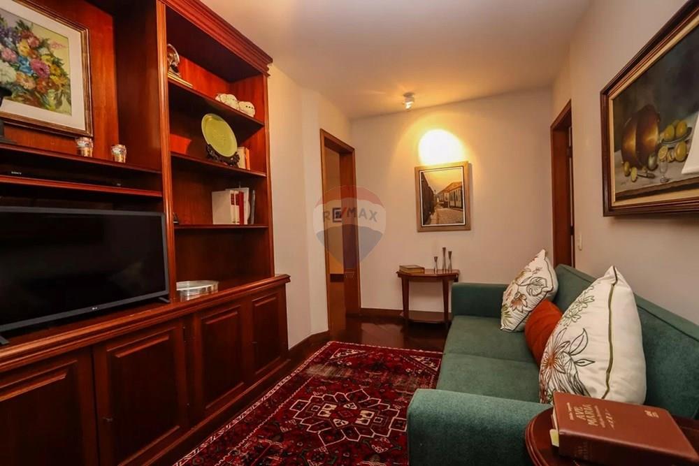 Apartamento - Alugar - São Paulo , São Paulo - WhatsApp Image 2026-03-23 at 13.21.16 (11).jpeg - 601241056-106