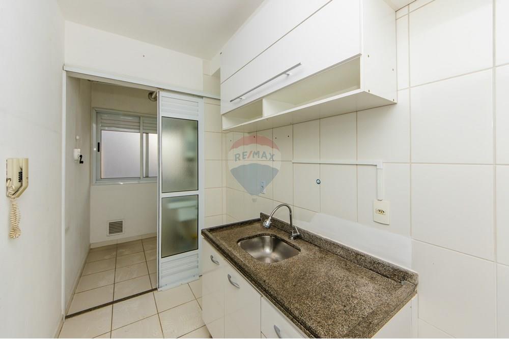 Apartamento - Venda - São Paulo , São Paulo - IMG_0597.jpg - 602181033-1