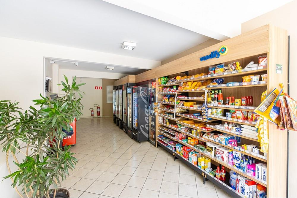 Casa de Condomínio - Venda - São Paulo , São Paulo - Cópia de Remax Ares-7.jpg - Pátio interno - 601131051-40