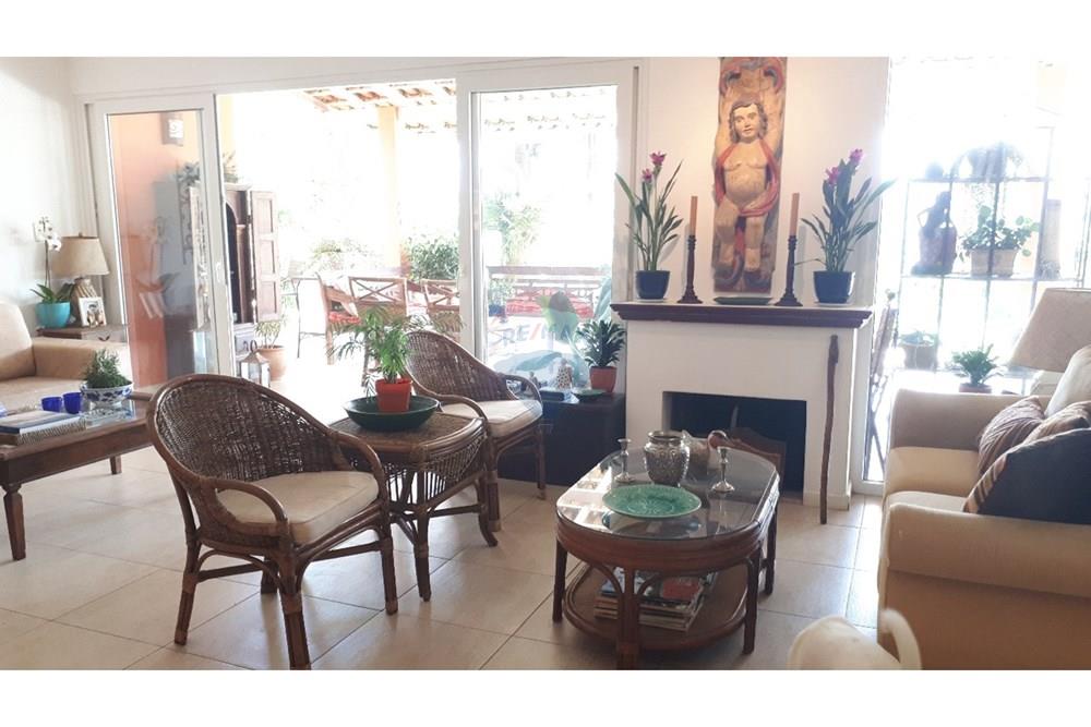 Casa de Condomínio - Venda - Cotia , São Paulo - WhatsApp Image 2025-12-03 at 18.14.36 (1).jpeg - 602241019-31