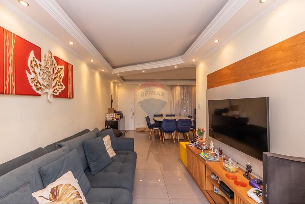 Apartamento - Venda - São Paulo , São Paulo - IMG_061304.jpg - 601991054-43