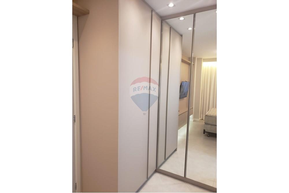 Residencial - Estudio - Sao Paulo , Sao Paulo - BR - IMG-20250512-WA0184.jpg - 601241003-168