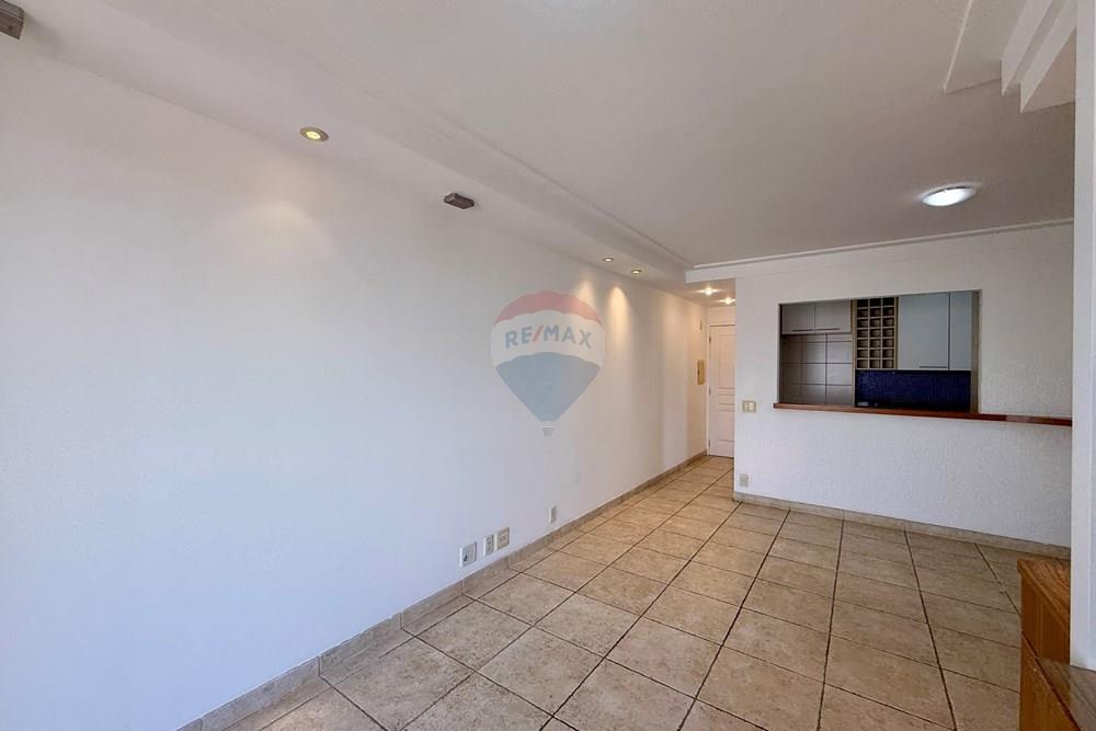 Apartamento - Venda - São Paulo , São Paulo - IMG_2345.jpg - 602331019-90