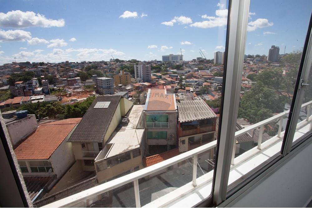 Apartamento - Venda - São Paulo , São Paulo - IMG_9439.jpg - 601751048-135