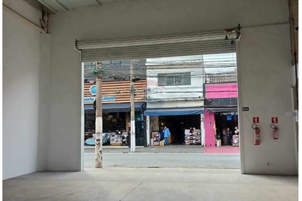 Turunduslik - Laohoone - Sao Paulo , Sao Paulo - BR - 11.jpg - 602291021-233