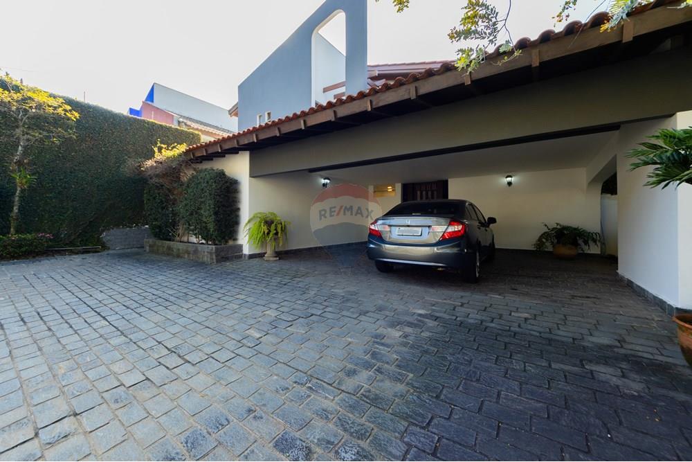 Casa - Venda - São Paulo , São Paulo - IMG_6338.jpg - 601721028-48