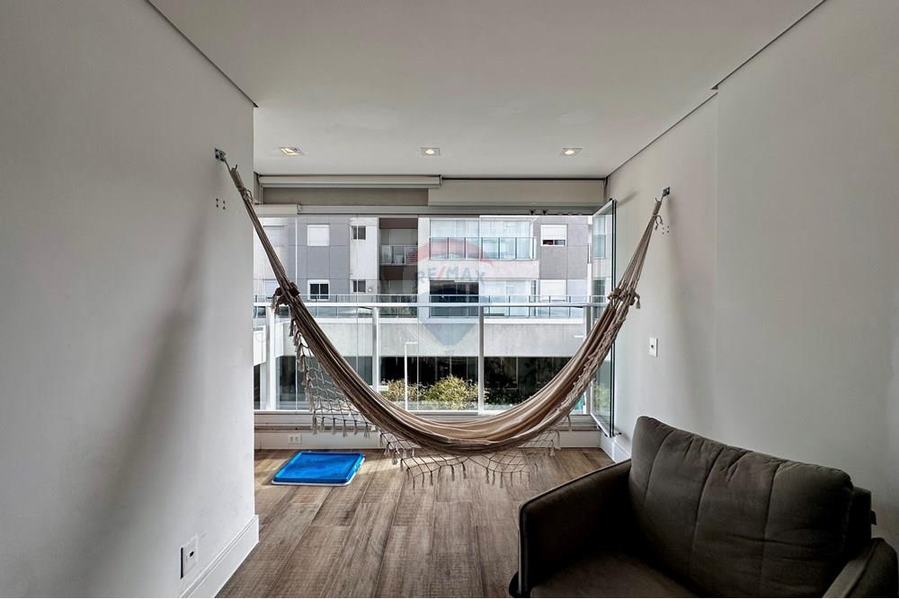 Apartamento - Venda - São Paulo , São Paulo - IMG_5944.jpg - 602321003-58