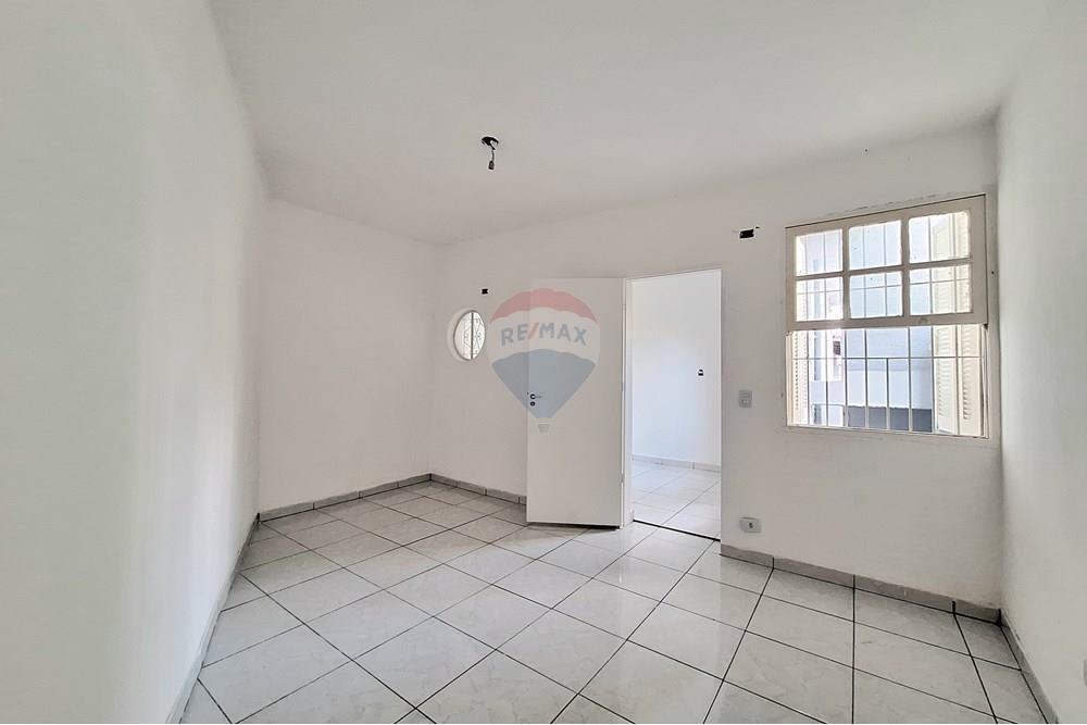 Casa - Alugar - São Paulo , São Paulo - 20251110_161450.jpg - 601771057-54