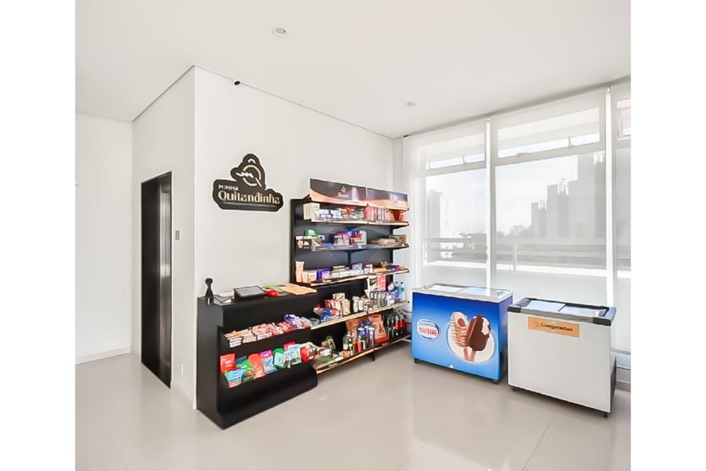 Apartamento - Venda - São Paulo , São Paulo - 1761877566996-01fotos_041.jpeg - 601251179-23