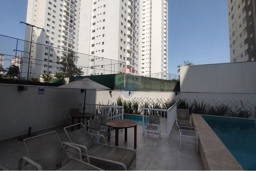 Dzīvojamais - Dzīvoklis - San-Paulo , San-Paulo - BR - WhatsApp Image 2025-09-05 at 17.55.34 (1).jpeg - 602321014-91