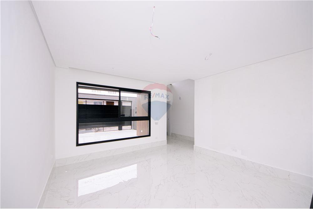 Sobrado - Venda - Cajamar , São Paulo - 2 - 601991006-371