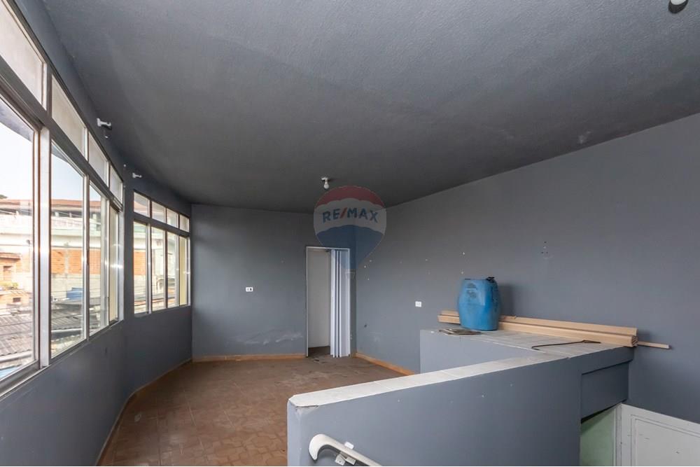 Ponto Comercial/ Loja - Venda - São Paulo , São Paulo - IMG_326701.jpg - 601751005-518