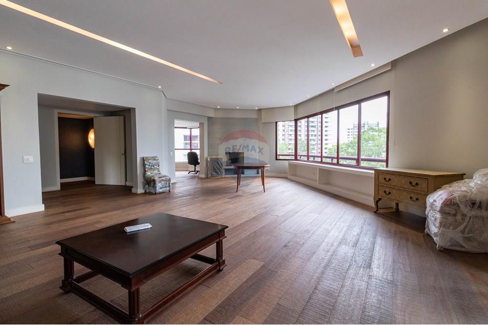 Apartamento - Venda - São Paulo , São Paulo - 01fotos_036.jpg - 601251301-54