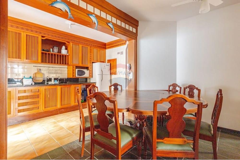 Apartamento - Venda - São Sebastião , São Paulo - cozinha (5).jpg - 601421019-6