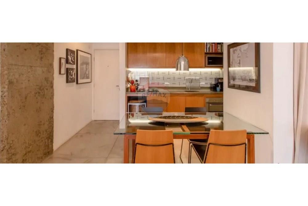 Apartamento - Alugar - São Paulo , São Paulo - Captura de tela 2026-02-09 180736.jpg - 602361012-241