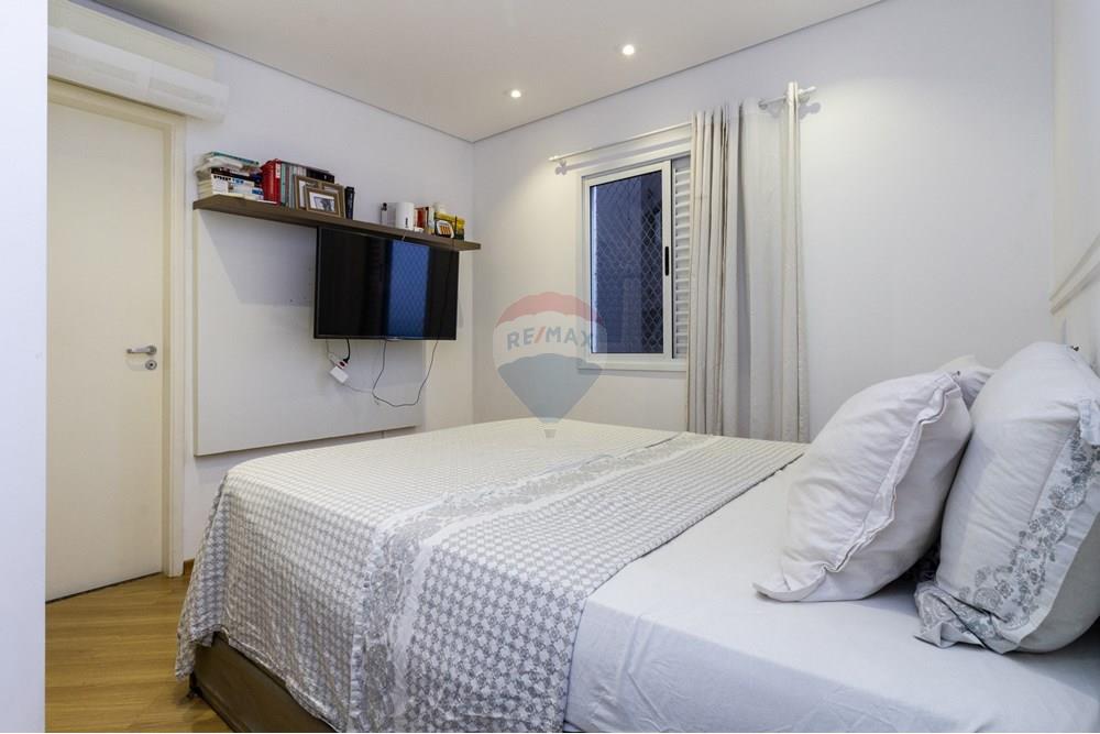 Apartamento - Venda - São Paulo , São Paulo - - 4.jpg - 601261002-213