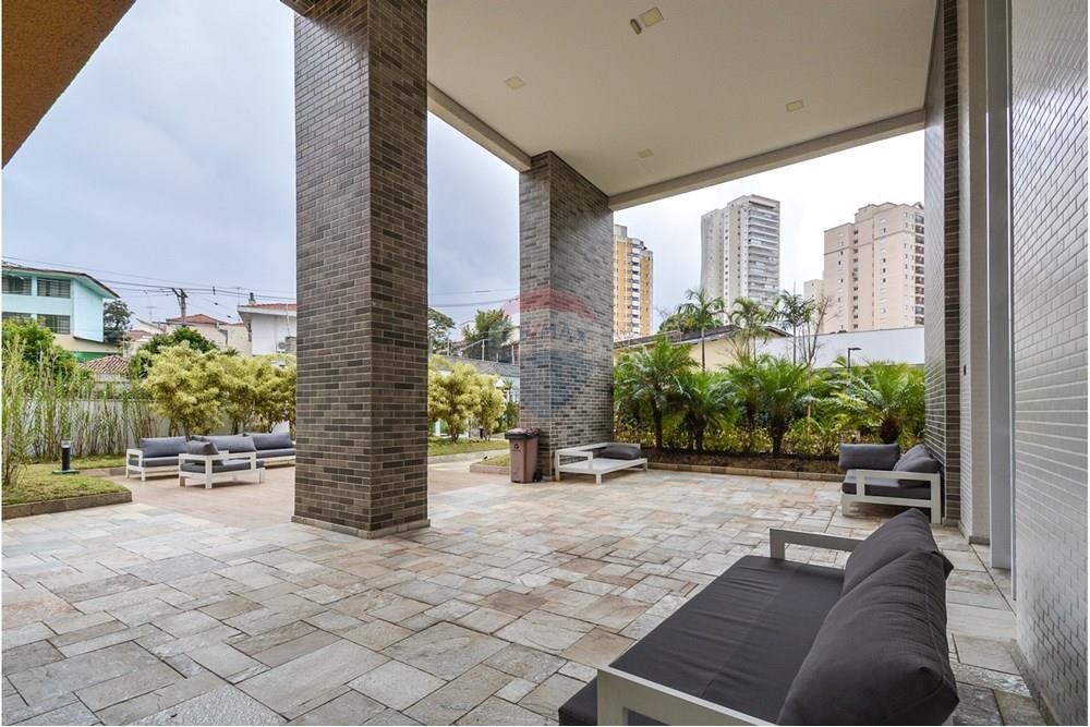 Apartamento - Venda - São Paulo , São Paulo - 01fotos_112.jpg - 602011024-30