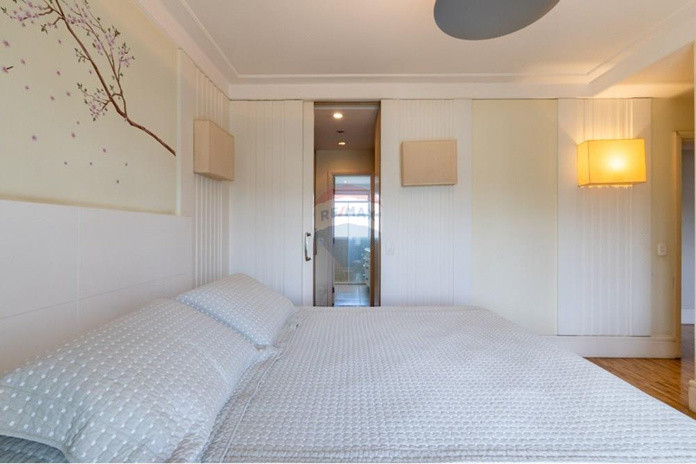 Apartamento - Venda - São Paulo , São Paulo - 1743962446043-01fotos_020.jpeg - 601251016-77