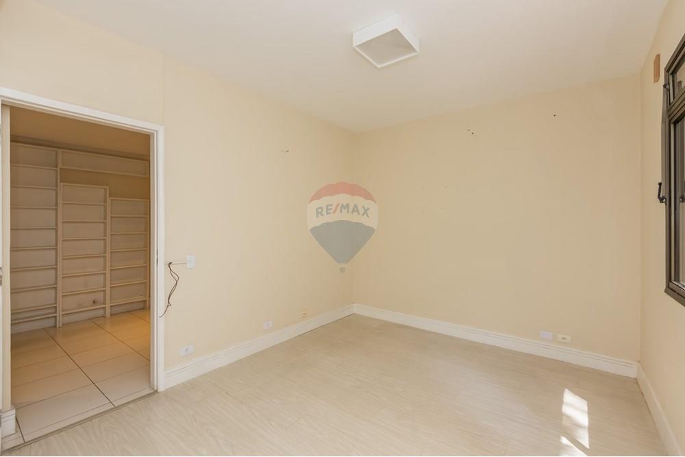 Apartamento - Alugar - São Paulo , São Paulo - IMG_397118.jpg - 602241021-12