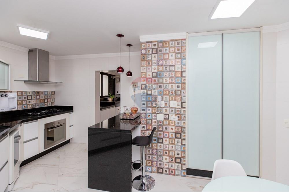 Apartamento - Venda - São Paulo , São Paulo - 479a0124-dc79-4bad-b1e1-9bb5a30510f3.jpeg - 601251182-142