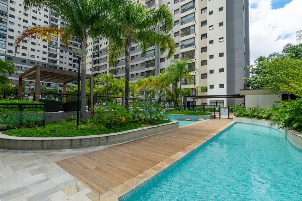 Apartamento - Venda - Osasco , São Paulo - 01fotos_015.jpg - 601181047-75