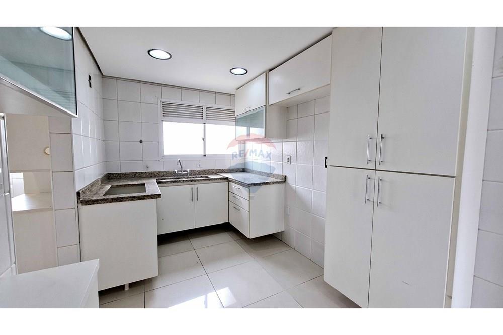Apartamento - Venda - São Paulo , São Paulo - RUA CARAIBAS, 326 (42).jpg - 601361061-6